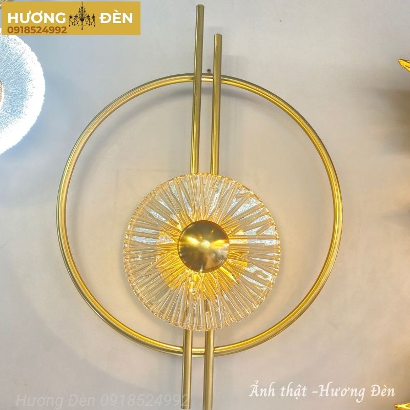 den-tuong-thuy-tinh-chinh-hang-vk121